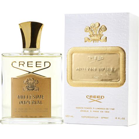 creed millesime imperial original|creed millesime imperial sample.